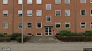 Andelsbolig til salg, Horsens, &lt;span class=&quot;blurred street&quot; onclick=&quot;ProcessAdRequest(772645)&quot;&gt;&lt;span class=&quot;hint&quot;&gt;Se vej-navn&lt;/span&gt;[xxxxxxxxxx]&lt;/span&gt;