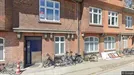 Andelsbolig til salg, Århus C, &lt;span class=&quot;blurred street&quot; onclick=&quot;ProcessAdRequest(772648)&quot;&gt;&lt;span class=&quot;hint&quot;&gt;Se vej-navn&lt;/span&gt;[xxxxxxxxxx]&lt;/span&gt;