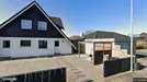 Andelsbolig til salg, Pandrup, &lt;span class=&quot;blurred street&quot; onclick=&quot;ProcessAdRequest(772650)&quot;&gt;&lt;span class=&quot;hint&quot;&gt;Se vej-navn&lt;/span&gt;[xxxxxxxxxx]&lt;/span&gt;