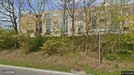 Andelsbolig til salg, Taastrup, &lt;span class=&quot;blurred street&quot; onclick=&quot;ProcessAdRequest(772656)&quot;&gt;&lt;span class=&quot;hint&quot;&gt;Se vej-navn&lt;/span&gt;[xxxxxxxxxx]&lt;/span&gt;