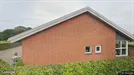 Andelsbolig til salg, Varde, &lt;span class=&quot;blurred street&quot; onclick=&quot;ProcessAdRequest(772658)&quot;&gt;&lt;span class=&quot;hint&quot;&gt;Se vej-navn&lt;/span&gt;[xxxxxxxxxx]&lt;/span&gt;