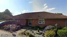 Andelsbolig til salg, Skjern, &lt;span class=&quot;blurred street&quot; onclick=&quot;ProcessAdRequest(772659)&quot;&gt;&lt;span class=&quot;hint&quot;&gt;Se vej-navn&lt;/span&gt;[xxxxxxxxxx]&lt;/span&gt;
