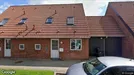 Andelsbolig til salg, Vejen, &lt;span class=&quot;blurred street&quot; onclick=&quot;ProcessAdRequest(772662)&quot;&gt;&lt;span class=&quot;hint&quot;&gt;Se vej-navn&lt;/span&gt;[xxxxxxxxxx]&lt;/span&gt;