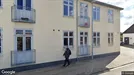 Andelsbolig til salg, Ikast, &lt;span class=&quot;blurred street&quot; onclick=&quot;ProcessAdRequest(772664)&quot;&gt;&lt;span class=&quot;hint&quot;&gt;Se vej-navn&lt;/span&gt;[xxxxxxxxxx]&lt;/span&gt;