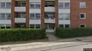 Andelsbolig til salg, Holbæk, &lt;span class=&quot;blurred street&quot; onclick=&quot;ProcessAdRequest(772665)&quot;&gt;&lt;span class=&quot;hint&quot;&gt;Se vej-navn&lt;/span&gt;[xxxxxxxxxx]&lt;/span&gt;