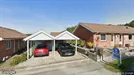 Andelsbolig til salg, Aabenraa, &lt;span class=&quot;blurred street&quot; onclick=&quot;ProcessAdRequest(772669)&quot;&gt;&lt;span class=&quot;hint&quot;&gt;Se vej-navn&lt;/span&gt;[xxxxxxxxxx]&lt;/span&gt;