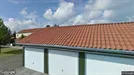 Andelsbolig til salg, Randers SØ, &lt;span class=&quot;blurred street&quot; onclick=&quot;ProcessAdRequest(772672)&quot;&gt;&lt;span class=&quot;hint&quot;&gt;Se vej-navn&lt;/span&gt;[xxxxxxxxxx]&lt;/span&gt;