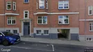 Andelsbolig til salg, Randers C, &lt;span class=&quot;blurred street&quot; onclick=&quot;ProcessAdRequest(772673)&quot;&gt;&lt;span class=&quot;hint&quot;&gt;Se vej-navn&lt;/span&gt;[xxxxxxxxxx]&lt;/span&gt;