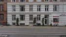 Andelsbolig til salg, Vesterbro, &lt;span class=&quot;blurred street&quot; onclick=&quot;ProcessAdRequest(772682)&quot;&gt;&lt;span class=&quot;hint&quot;&gt;Se vej-navn&lt;/span&gt;[xxxxxxxxxx]&lt;/span&gt;