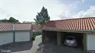Andelsbolig til salg, Randers SØ, &lt;span class=&quot;blurred street&quot; onclick=&quot;ProcessAdRequest(772684)&quot;&gt;&lt;span class=&quot;hint&quot;&gt;Se vej-navn&lt;/span&gt;[xxxxxxxxxx]&lt;/span&gt;