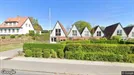 Andelsbolig til salg, Skælskør, &lt;span class=&quot;blurred street&quot; onclick=&quot;ProcessAdRequest(772685)&quot;&gt;&lt;span class=&quot;hint&quot;&gt;Se vej-navn&lt;/span&gt;[xxxxxxxxxx]&lt;/span&gt;