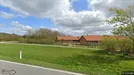 Andelsbolig til salg, Lemvig, &lt;span class=&quot;blurred street&quot; onclick=&quot;ProcessAdRequest(772687)&quot;&gt;&lt;span class=&quot;hint&quot;&gt;Se vej-navn&lt;/span&gt;[xxxxxxxxxx]&lt;/span&gt;