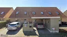 Andelsbolig til salg, Føllenslev, &lt;span class=&quot;blurred street&quot; onclick=&quot;ProcessAdRequest(772688)&quot;&gt;&lt;span class=&quot;hint&quot;&gt;Se vej-navn&lt;/span&gt;[xxxxxxxxxx]&lt;/span&gt;