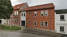 Andelsbolig til salg, Horsens, &lt;span class=&quot;blurred street&quot; onclick=&quot;ProcessAdRequest(772689)&quot;&gt;&lt;span class=&quot;hint&quot;&gt;Se vej-navn&lt;/span&gt;[xxxxxxxxxx]&lt;/span&gt;