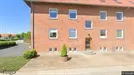 Andelsbolig til salg, Aalborg SV, &lt;span class=&quot;blurred street&quot; onclick=&quot;ProcessAdRequest(772693)&quot;&gt;&lt;span class=&quot;hint&quot;&gt;Se vej-navn&lt;/span&gt;[xxxxxxxxxx]&lt;/span&gt;