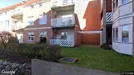 Andelsbolig til salg, Hobro, &lt;span class=&quot;blurred street&quot; onclick=&quot;ProcessAdRequest(772694)&quot;&gt;&lt;span class=&quot;hint&quot;&gt;Se vej-navn&lt;/span&gt;[xxxxxxxxxx]&lt;/span&gt;