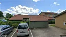 Andelsbolig til salg, Store Merløse, &lt;span class=&quot;blurred street&quot; onclick=&quot;ProcessAdRequest(772696)&quot;&gt;&lt;span class=&quot;hint&quot;&gt;Se vej-navn&lt;/span&gt;[xxxxxxxxxx]&lt;/span&gt;
