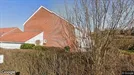 Andelsbolig til salg, Hinnerup, &lt;span class=&quot;blurred street&quot; onclick=&quot;ProcessAdRequest(772698)&quot;&gt;&lt;span class=&quot;hint&quot;&gt;Se vej-navn&lt;/span&gt;[xxxxxxxxxx]&lt;/span&gt;