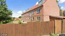 Andelsbolig til salg, Næstved, &lt;span class=&quot;blurred street&quot; onclick=&quot;ProcessAdRequest(772703)&quot;&gt;&lt;span class=&quot;hint&quot;&gt;Se vej-navn&lt;/span&gt;[xxxxxxxxxx]&lt;/span&gt;