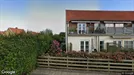 Andelsbolig til salg, Rønne, &lt;span class=&quot;blurred street&quot; onclick=&quot;ProcessAdRequest(772713)&quot;&gt;&lt;span class=&quot;hint&quot;&gt;Se vej-navn&lt;/span&gt;[xxxxxxxxxx]&lt;/span&gt;