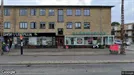 Andelsbolig til salg, Rødovre, &lt;span class=&quot;blurred street&quot; onclick=&quot;ProcessAdRequest(772718)&quot;&gt;&lt;span class=&quot;hint&quot;&gt;Se vej-navn&lt;/span&gt;[xxxxxxxxxx]&lt;/span&gt;