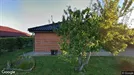 Andelsbolig til salg, Ikast, &lt;span class=&quot;blurred street&quot; onclick=&quot;ProcessAdRequest(772727)&quot;&gt;&lt;span class=&quot;hint&quot;&gt;Se vej-navn&lt;/span&gt;[xxxxxxxxxx]&lt;/span&gt;