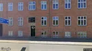 Andelsbolig til salg, Aalborg Centrum, &lt;span class=&quot;blurred street&quot; onclick=&quot;ProcessAdRequest(772729)&quot;&gt;&lt;span class=&quot;hint&quot;&gt;Se vej-navn&lt;/span&gt;[xxxxxxxxxx]&lt;/span&gt;