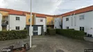 Andelsbolig til salg, Viborg, &lt;span class=&quot;blurred street&quot; onclick=&quot;ProcessAdRequest(772730)&quot;&gt;&lt;span class=&quot;hint&quot;&gt;Se vej-navn&lt;/span&gt;[xxxxxxxxxx]&lt;/span&gt;