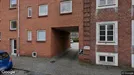 Andelsbolig til salg, Esbjerg Centrum, &lt;span class=&quot;blurred street&quot; onclick=&quot;ProcessAdRequest(772734)&quot;&gt;&lt;span class=&quot;hint&quot;&gt;Se vej-navn&lt;/span&gt;[xxxxxxxxxx]&lt;/span&gt;