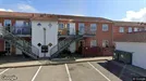 Andelsbolig til salg, Ulfborg, &lt;span class=&quot;blurred street&quot; onclick=&quot;ProcessAdRequest(772735)&quot;&gt;&lt;span class=&quot;hint&quot;&gt;Se vej-navn&lt;/span&gt;[xxxxxxxxxx]&lt;/span&gt;