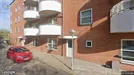 Andelsbolig til salg, Aalborg Centrum, &lt;span class=&quot;blurred street&quot; onclick=&quot;ProcessAdRequest(772744)&quot;&gt;&lt;span class=&quot;hint&quot;&gt;Se vej-navn&lt;/span&gt;[xxxxxxxxxx]&lt;/span&gt;