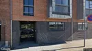 Andelsbolig til salg, Randers C, &lt;span class=&quot;blurred street&quot; onclick=&quot;ProcessAdRequest(772745)&quot;&gt;&lt;span class=&quot;hint&quot;&gt;Se vej-navn&lt;/span&gt;[xxxxxxxxxx]&lt;/span&gt;