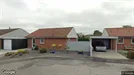 Andelsbolig til salg, Struer, &lt;span class=&quot;blurred street&quot; onclick=&quot;ProcessAdRequest(772747)&quot;&gt;&lt;span class=&quot;hint&quot;&gt;Se vej-navn&lt;/span&gt;[xxxxxxxxxx]&lt;/span&gt;