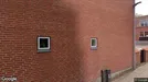 Andelsbolig til salg, Kolding, &lt;span class=&quot;blurred street&quot; onclick=&quot;ProcessAdRequest(772748)&quot;&gt;&lt;span class=&quot;hint&quot;&gt;Se vej-navn&lt;/span&gt;[xxxxxxxxxx]&lt;/span&gt;
