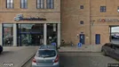 Andelsbolig til salg, Korsør, &lt;span class=&quot;blurred street&quot; onclick=&quot;ProcessAdRequest(772749)&quot;&gt;&lt;span class=&quot;hint&quot;&gt;Se vej-navn&lt;/span&gt;[xxxxxxxxxx]&lt;/span&gt;