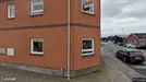Andelsbolig til salg, Esbjerg Centrum, &lt;span class=&quot;blurred street&quot; onclick=&quot;ProcessAdRequest(772752)&quot;&gt;&lt;span class=&quot;hint&quot;&gt;Se vej-navn&lt;/span&gt;[xxxxxxxxxx]&lt;/span&gt;