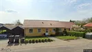 Andelsbolig til salg, Nørager, &lt;span class=&quot;blurred street&quot; onclick=&quot;ProcessAdRequest(772757)&quot;&gt;&lt;span class=&quot;hint&quot;&gt;Se vej-navn&lt;/span&gt;[xxxxxxxxxx]&lt;/span&gt;