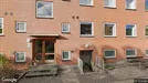 Andelsbolig til salg, Brabrand, &lt;span class=&quot;blurred street&quot; onclick=&quot;ProcessAdRequest(772758)&quot;&gt;&lt;span class=&quot;hint&quot;&gt;Se vej-navn&lt;/span&gt;[xxxxxxxxxx]&lt;/span&gt;