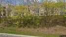 Andelsbolig til salg, Taastrup, &lt;span class=&quot;blurred street&quot; onclick=&quot;ProcessAdRequest(772759)&quot;&gt;&lt;span class=&quot;hint&quot;&gt;Se vej-navn&lt;/span&gt;[xxxxxxxxxx]&lt;/span&gt;