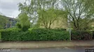 Andelsbolig til salg, Viborg, &lt;span class=&quot;blurred street&quot; onclick=&quot;ProcessAdRequest(772762)&quot;&gt;&lt;span class=&quot;hint&quot;&gt;Se vej-navn&lt;/span&gt;[xxxxxxxxxx]&lt;/span&gt;