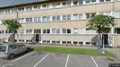 Andelsbolig til salg, Viborg, &lt;span class=&quot;blurred street&quot; onclick=&quot;ProcessAdRequest(772764)&quot;&gt;&lt;span class=&quot;hint&quot;&gt;Se vej-navn&lt;/span&gt;[xxxxxxxxxx]&lt;/span&gt;
