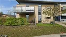 Andelsbolig til salg, Nørresundby, &lt;span class=&quot;blurred street&quot; onclick=&quot;ProcessAdRequest(772765)&quot;&gt;&lt;span class=&quot;hint&quot;&gt;Se vej-navn&lt;/span&gt;[xxxxxxxxxx]&lt;/span&gt;