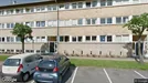 Andelsbolig til salg, Viborg, &lt;span class=&quot;blurred street&quot; onclick=&quot;ProcessAdRequest(772770)&quot;&gt;&lt;span class=&quot;hint&quot;&gt;Se vej-navn&lt;/span&gt;[xxxxxxxxxx]&lt;/span&gt;