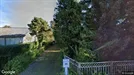 Andelsbolig til salg, Stege, &lt;span class=&quot;blurred street&quot; onclick=&quot;ProcessAdRequest(772771)&quot;&gt;&lt;span class=&quot;hint&quot;&gt;Se vej-navn&lt;/span&gt;[xxxxxxxxxx]&lt;/span&gt;