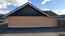 Andelsbolig til salg, Herning, &lt;span class=&quot;blurred street&quot; onclick=&quot;ProcessAdRequest(772773)&quot;&gt;&lt;span class=&quot;hint&quot;&gt;Se vej-navn&lt;/span&gt;[xxxxxxxxxx]&lt;/span&gt;