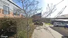 Andelsbolig til salg, Hammel, &lt;span class=&quot;blurred street&quot; onclick=&quot;ProcessAdRequest(772777)&quot;&gt;&lt;span class=&quot;hint&quot;&gt;Se vej-navn&lt;/span&gt;[xxxxxxxxxx]&lt;/span&gt;