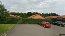 Andelsbolig til salg, Horsens, &lt;span class=&quot;blurred street&quot; onclick=&quot;ProcessAdRequest(772779)&quot;&gt;&lt;span class=&quot;hint&quot;&gt;Se vej-navn&lt;/span&gt;[xxxxxxxxxx]&lt;/span&gt;