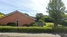 Andelsbolig til salg, Bryrup, &lt;span class=&quot;blurred street&quot; onclick=&quot;ProcessAdRequest(772780)&quot;&gt;&lt;span class=&quot;hint&quot;&gt;Se vej-navn&lt;/span&gt;[xxxxxxxxxx]&lt;/span&gt;