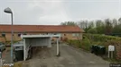 Andelsbolig til salg, Rønde, &lt;span class=&quot;blurred street&quot; onclick=&quot;ProcessAdRequest(772783)&quot;&gt;&lt;span class=&quot;hint&quot;&gt;Se vej-navn&lt;/span&gt;[xxxxxxxxxx]&lt;/span&gt;