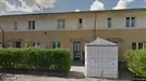 Andelsbolig til salg, Holstebro, &lt;span class=&quot;blurred street&quot; onclick=&quot;ProcessAdRequest(772784)&quot;&gt;&lt;span class=&quot;hint&quot;&gt;Se vej-navn&lt;/span&gt;[xxxxxxxxxx]&lt;/span&gt;